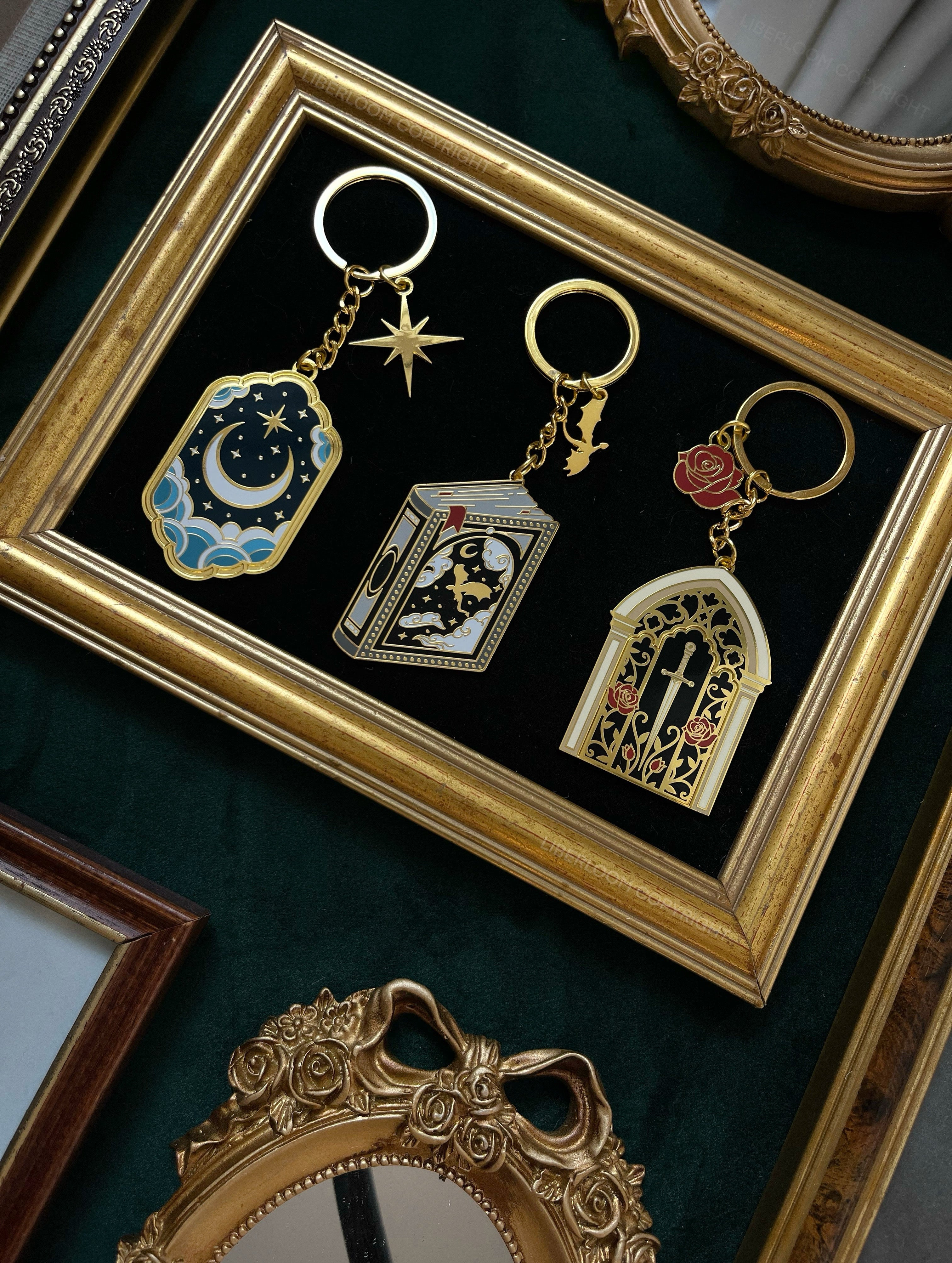 La Nobile Collezione Hermione Wand Ollivander Box La Nobile Collezione Hermione Wand Ollivander Box
