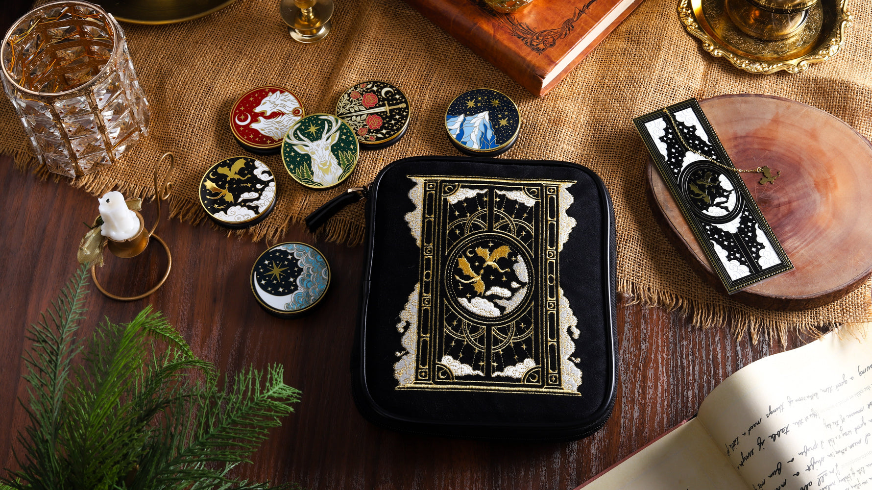 The Best Kindle Accessories for Book Lovers (2026 Edition)