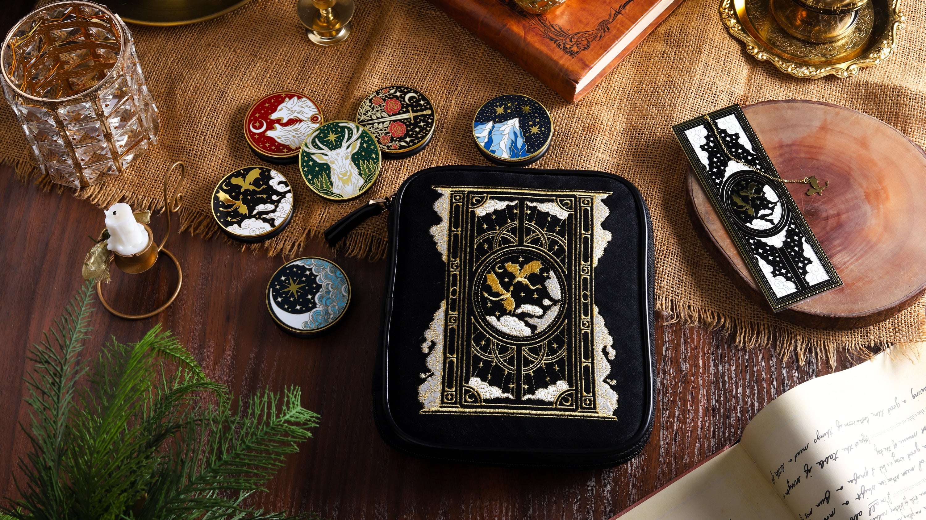 The Best Kindle Accessories for Book Lovers (2026 Edition)