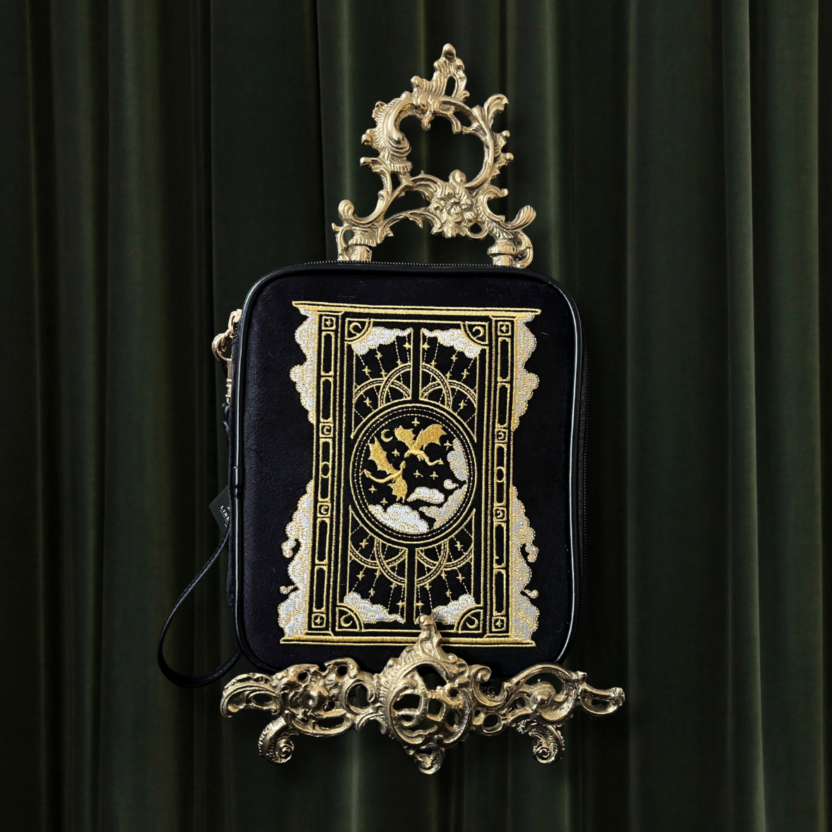 E-Reader Sleeves