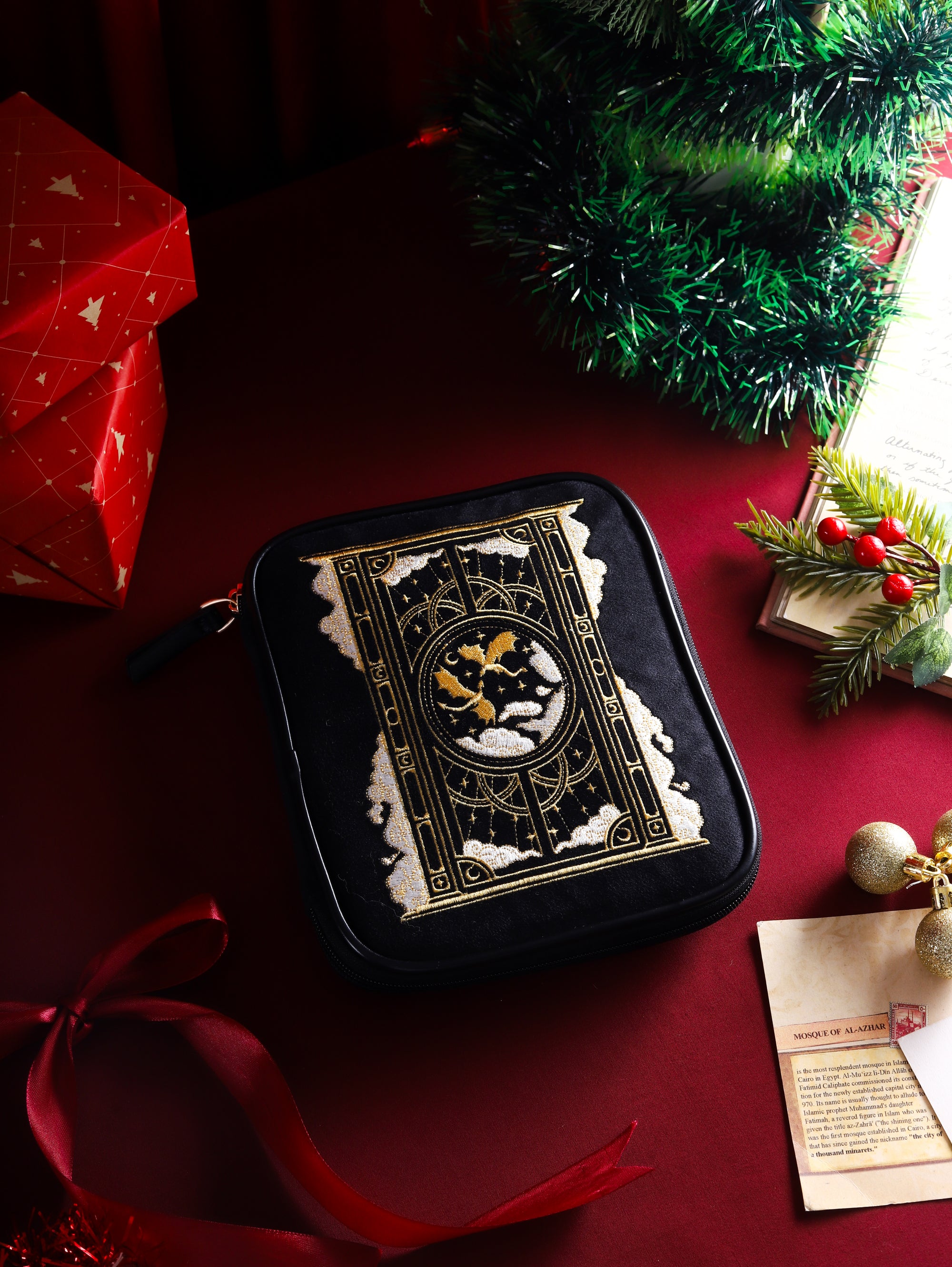 Bookish E Reader Accessories Liberloom bookish-e-reader-accessories-liberloom